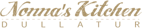logo.jpg