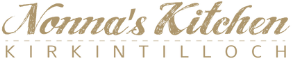 logo.jpg